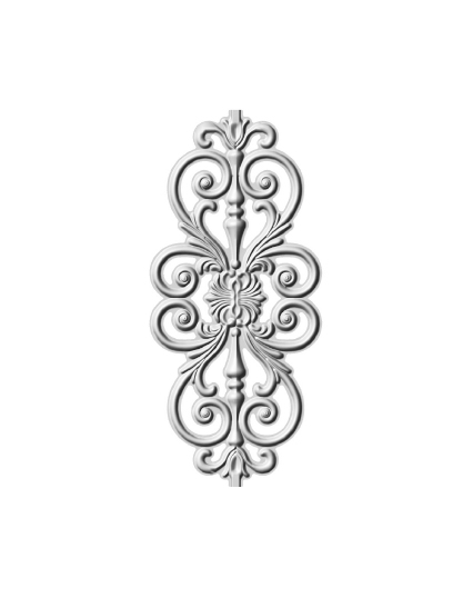 Decorative Motif