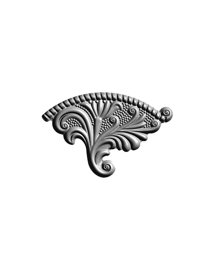 Decorative Motif