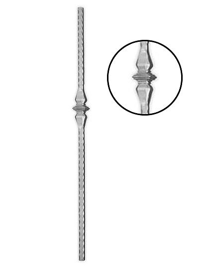 34225 24'lük 100 cm