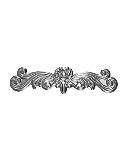 Decorative Motif