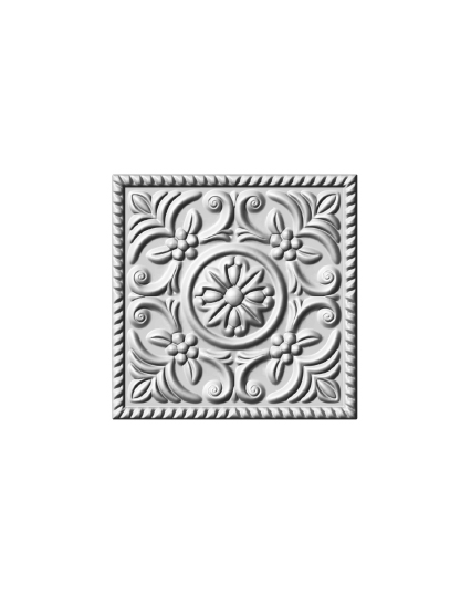 Decorative Motif