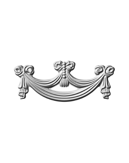 Decorative Motif