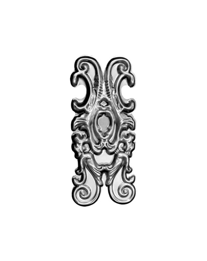 Decorative Motif