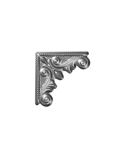 Decorative Motif