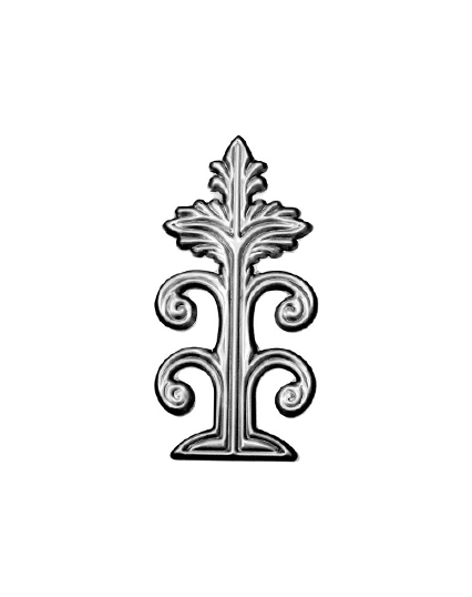 Decorative Motif