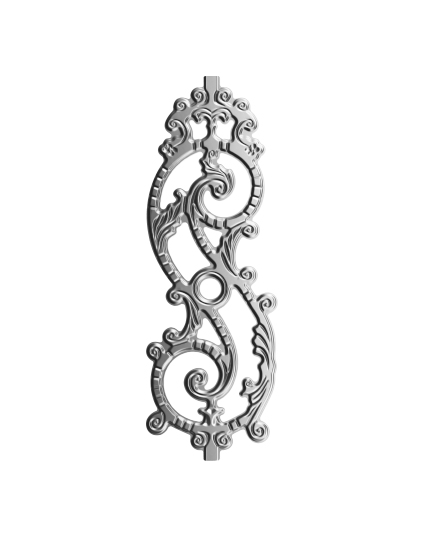 Decorative Motif